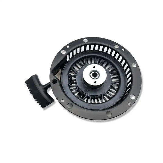 Recoil Starter 590788 For Tecumseh OHH65, OHH60, HM100 - Engine Parts > Other Engine Parts from MyMROmarts