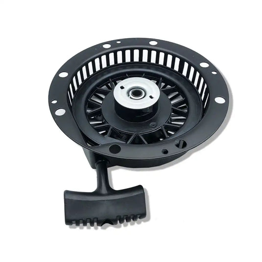Recoil Starter 590788 For Tecumseh OHH65, OHH60, HM100 - Engine Parts > Other Engine Parts from MyMROmarts