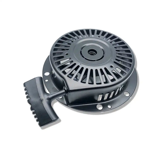 Recoil Starter 590788 For Tecumseh OHH65, OHH60, HM100 - Engine Parts > Other Engine Parts from MyMROmarts