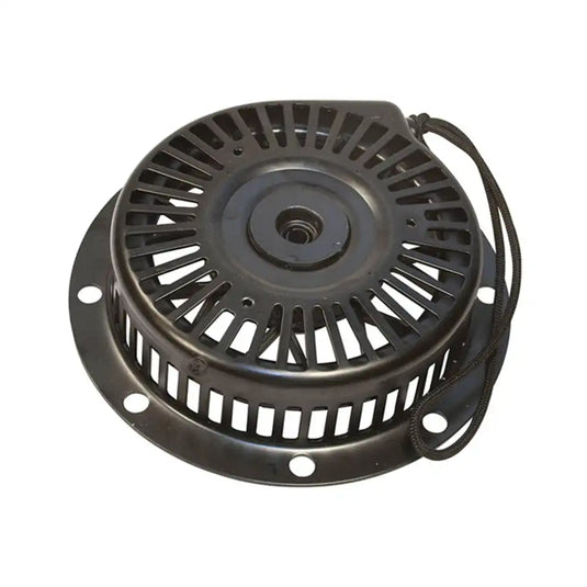 Recoil Starter 590788 For Tecumseh OHH65, OHH60, HM100 - Engine Parts > Other Engine Parts from MyMROmarts