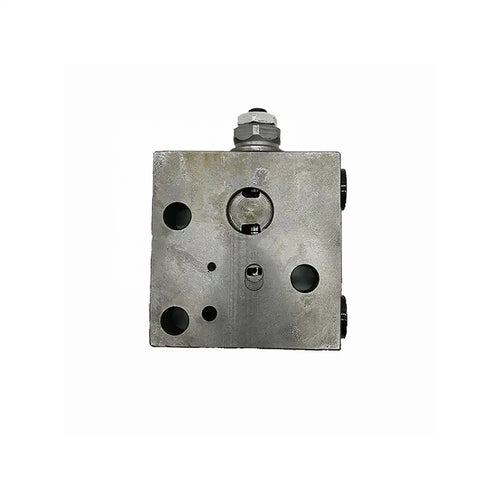 Reducing Valve ass'y 723-40-71102 For Komatsu Excavator PC200-7 PC210-7 - Hydraulic Parts > Self Reducing Valve from MyMROmarts