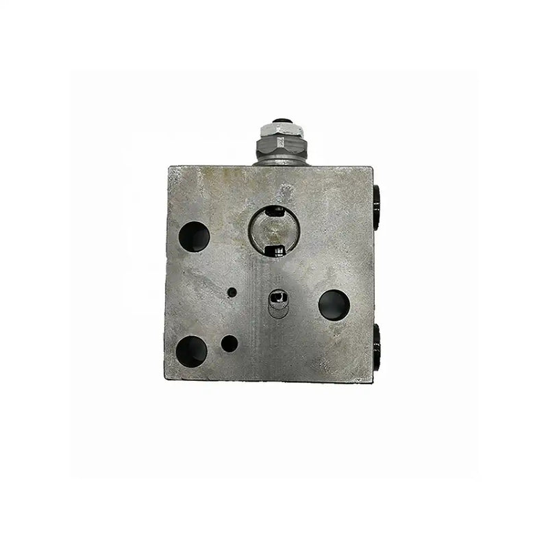 Load image into Gallery viewer, Reducing Valve ass&#39;y 723-40-71102 For Komatsu Excavator PC200-7 PC210-7 - Hydraulic Parts &gt; Self Reducing Valve from MyMROmarts
