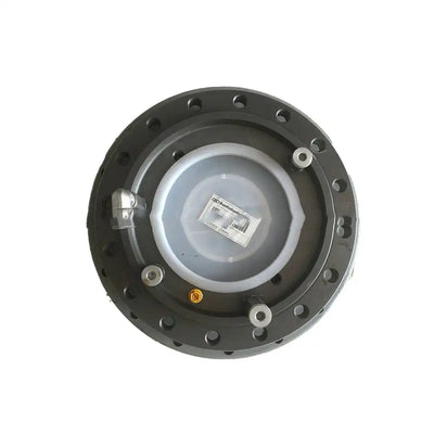 Reduction Gearbox 2102721 for Vogele S1800-2 Paver - Hydraulic Parts from MyMROmarts