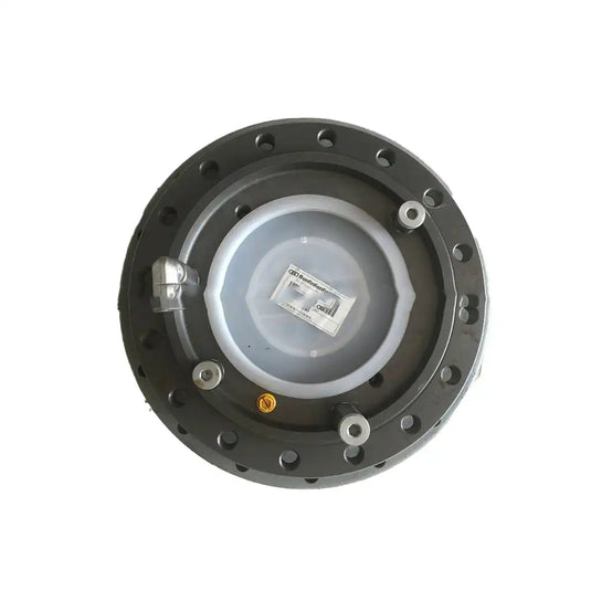 Reduction Gearbox 2102721 for Vogele S1800-2 Paver - Hydraulic Parts from MyMROmarts