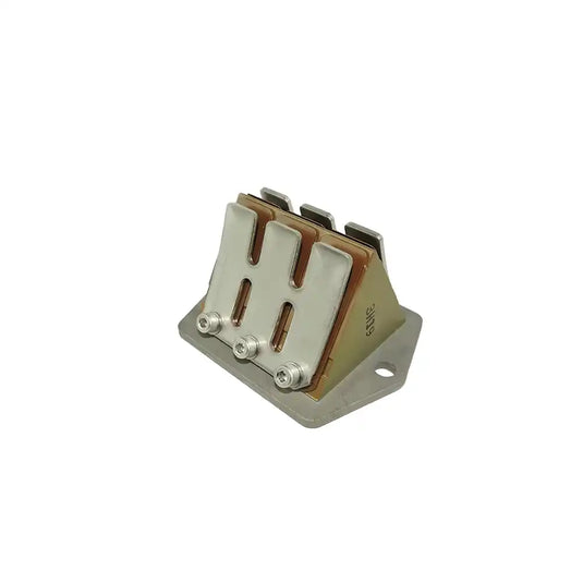 Reed Valve 8-98184264-0 For Hitachi Excavator ZX200-3 ZX240-3 ZX250-3 ZX330-3 - Electrical Parts > Other Electrical Parts from MyMROmarts