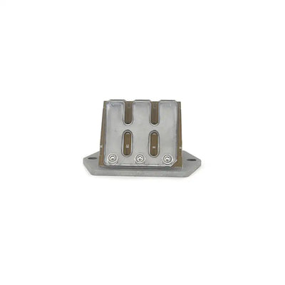 Reed Valve 8-98184264-0 For Hitachi Excavator ZX200-3 ZX240-3 ZX250-3 ZX330-3 - Electrical Parts > Other Electrical Parts from MyMROmarts