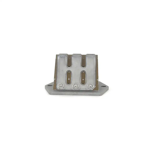 Reed Valve 8-98184264-0 For Hitachi Excavator ZX200-3 ZX240-3 ZX250-3 ZX330-3 - Electrical Parts > Other Electrical Parts from MyMROmarts
