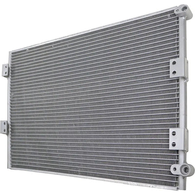 Refrigerant Condenser 488-6612 for Caterpillar CAT 312 313 315 317 320 323 325 326 330 333 335 340 350 352 355 395 from MyMROmarts
