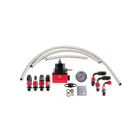 Cooler Kit 2906-0326-00 2906032600 for Atlas Copco MD600-1000 ZR160-275 - Engine Parts > Air Intake and Exhaust System > Air Compressor Parts from MyMROmarts