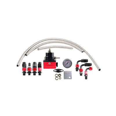 Cooler Kit 2906-0326-00 2906032600 for Atlas Copco MD600-1000 ZR160-275 - Engine Parts > Air Intake and Exhaust System > Air Compressor Parts from MyMROmarts