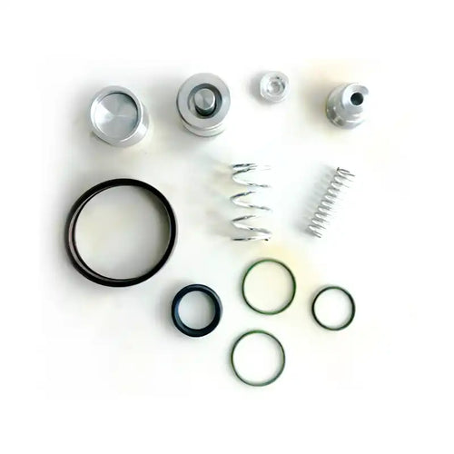 Valve Service Kit 2906070100 for Atlas Copco Air Compressor Spare Parts - Engine Parts > Air Intake and Exhaust System > Air Compressor Parts from MyMROmarts