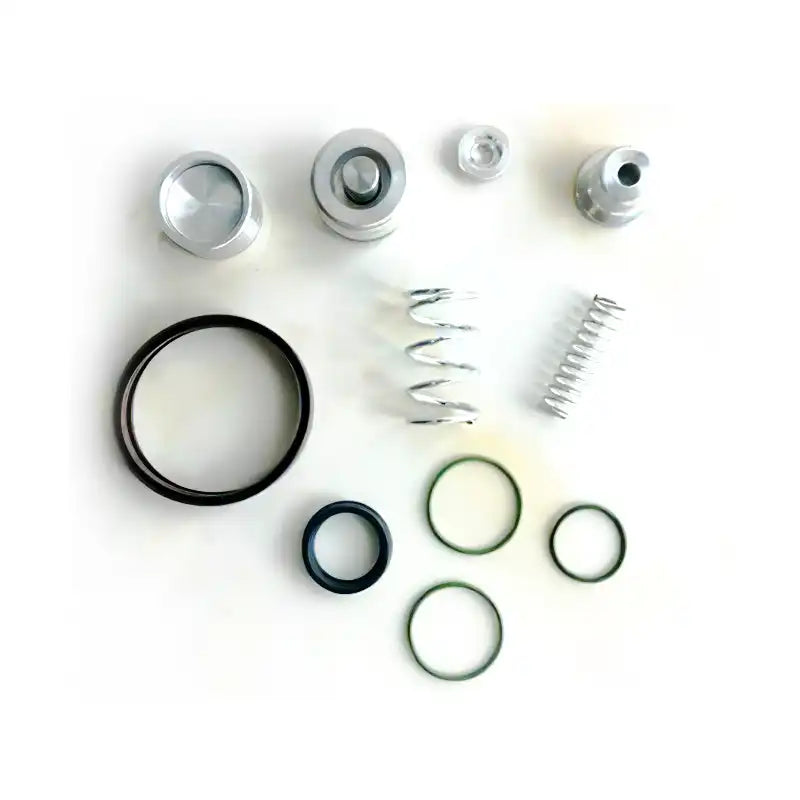 Load image into Gallery viewer, Valve Service Kit 2906070100 for Atlas Copco Air Compressor Spare Parts - Engine Parts > Air Intake and Exhaust System > Air Compressor Parts from MyMROmarts
