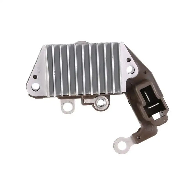 Load image into Gallery viewer, Regulator 1K531-64602 for Kubota Generator KJ-S130D KJ-S150V KJ-T210V Excavator KX41-2 KX61-2 KX71-3 KX91-2 U17 U35-4 U55-5 - Electrical Parts &gt; Electronic Control System &gt; Generator Parts from MyMROmarts
