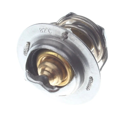 Regulator-TE 230-6263 2306263 For Caterpillar Skid Steer Loader CAT 232B2 216B2 226B 242 232 Engine from MyMROmarts