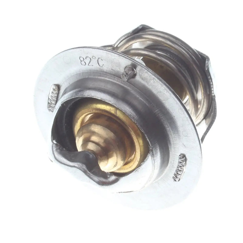 Load image into Gallery viewer, Regulator-TE 230-6263 2306263 For Caterpillar Skid Steer Loader CAT 232B2 216B2 226B 242 232 Engine from MyMROmarts
