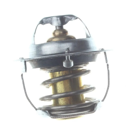 Regulator-TE 230-6263 2306263 For Caterpillar Skid Steer Loader CAT 232B2 216B2 226B 242 232 Engine from MyMROmarts