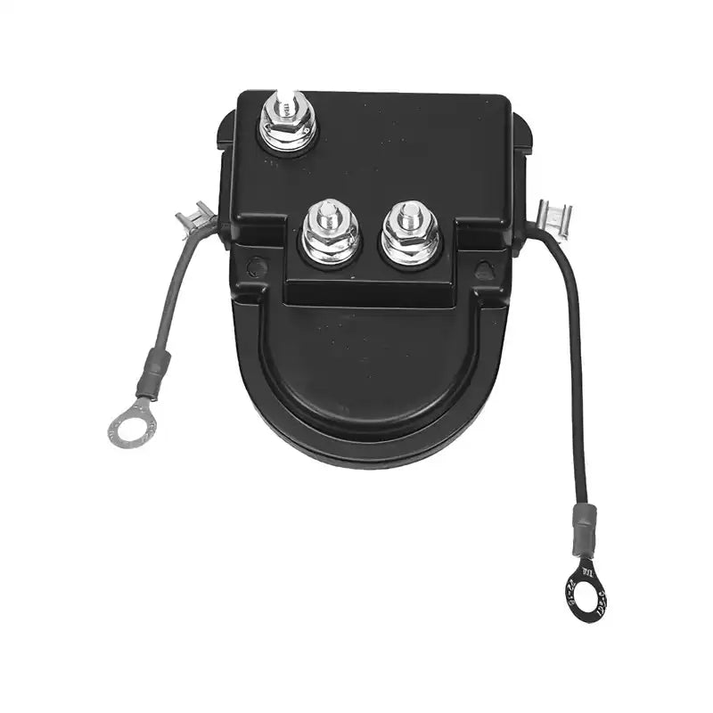 Load image into Gallery viewer, Regulator 30-50338-00 for Carrier Prestolite Alternator - Engine Parts &gt; Air Intake and Exhaust System &gt; Air Compressor Parts from MyMROmarts
