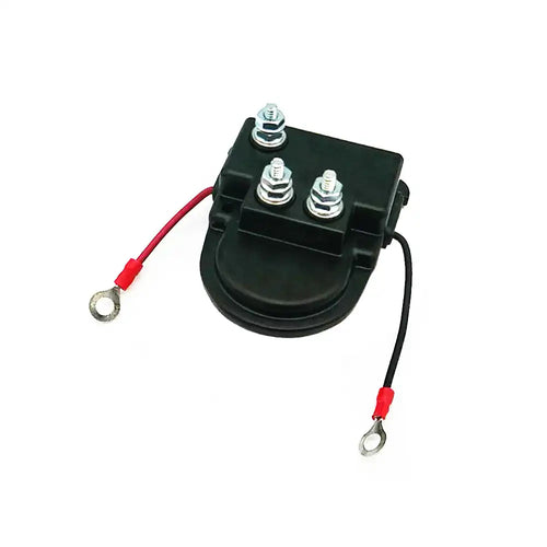 Regulator 41-1740 411740 for Thermo King TS200 TS300 TS500 TS600 - Electrical Parts > Regulator from MyMROmarts