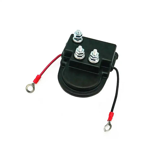 Regulator 41-1740 411740 for Thermo King TS200 TS300 TS500 TS600 - Electrical Parts > Regulator from MyMROmarts