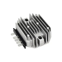 12V Voltage Regulator AM101406 MIA881279 for John Deere 330 375 3375 332 322 from MyMROmarts