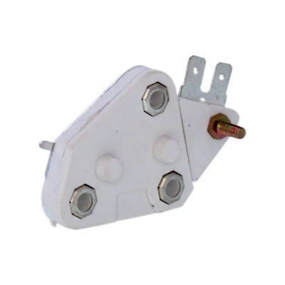 Regulator As-Voltage 3T6354 for Caterpillar CAT 229 245 320B 345B 350 365B 375 385B 5080 5090B 3306 Original - Electrical Parts > Regulator from MyMROmarts