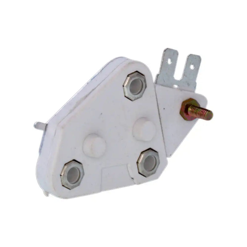 Load image into Gallery viewer, Regulator As-Voltage 3T6354 for Caterpillar CAT 229 245 320B 345B 350 365B 375 385B 5080 5090B 3306 Original - Electrical Parts > Regulator from MyMROmarts
