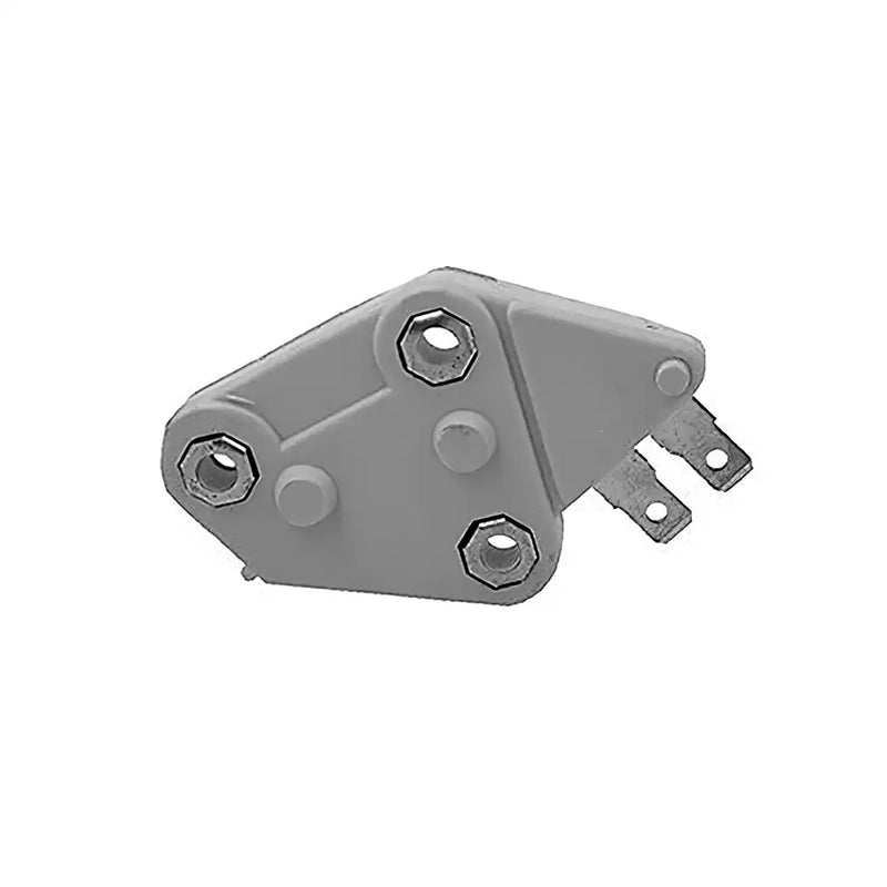 Load image into Gallery viewer, Regulator As-Voltage 3T6354 for Caterpillar CAT 229 245 320B 345B 350 365B 375 385B 5080 5090B 3306 Original - Electrical Parts > Regulator from MyMROmarts
