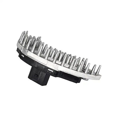 Regulator Control 20852837 20443824 20853484 for Volvo FH FH12 FM FM12 FM9 Truck - Electrical Parts > Sensors > Other Sensors from MyMROmarts