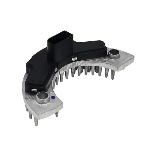 Regulator Control 20852837 20443824 20853484 for Volvo FH FH12 FM FM12 FM9 Truck - Electrical Parts > Sensors > Other Sensors from MyMROmarts