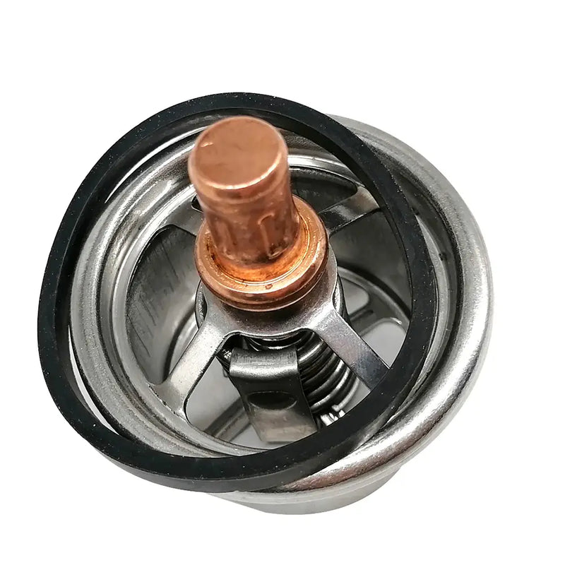 Load image into Gallery viewer, Regulator Engine Thermostat 248-5513 for Caterpillar CAT 330C 330D 336D 345C 345D 390D Excavator from MyMROmarts
