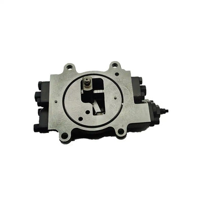 Regulator Main Pump Servo Valve Assy For Caterpillar CAT 312D - Hydraulic Parts > Other Hydraulic Parts from MyMROmarts