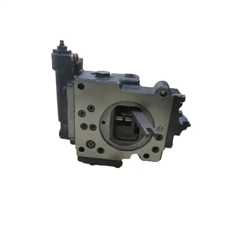 Load image into Gallery viewer, Regulator Main Pump Servo Valve Assy for kawasaki K3V112dtp16vr - Hydraulic Parts &gt; Other Hydraulic Parts from MyMROmarts
