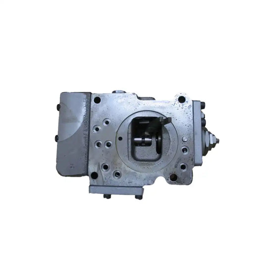 Regulator Main Pump Servo Valve Assy for KOBELCO SK200-6 - Hydraulic Parts > Other Hydraulic Parts from MyMROmarts