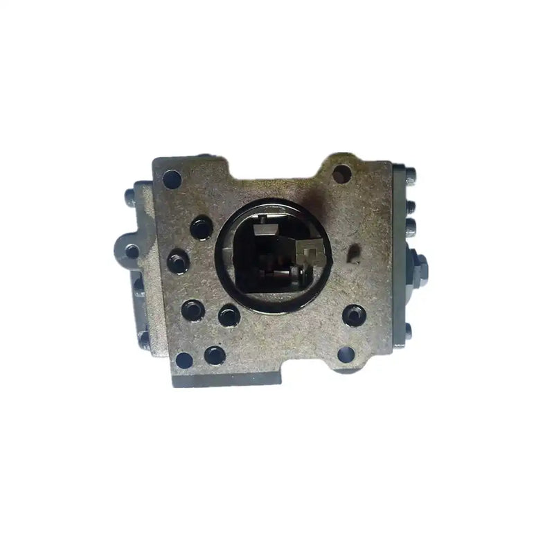 Load image into Gallery viewer, Regulator Main Pump Servo Valve Assy for KOBELCO SK230-6 - Hydraulic Parts &gt; Other Hydraulic Parts from MyMROmarts
