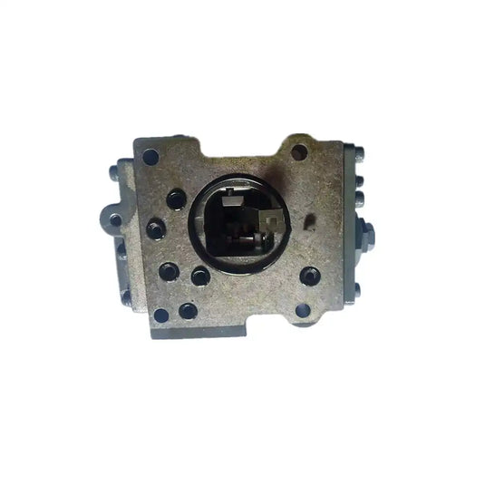Regulator Main Pump Servo Valve Assy for KOBELCO SK230-6 - Hydraulic Parts > Other Hydraulic Parts from MyMROmarts