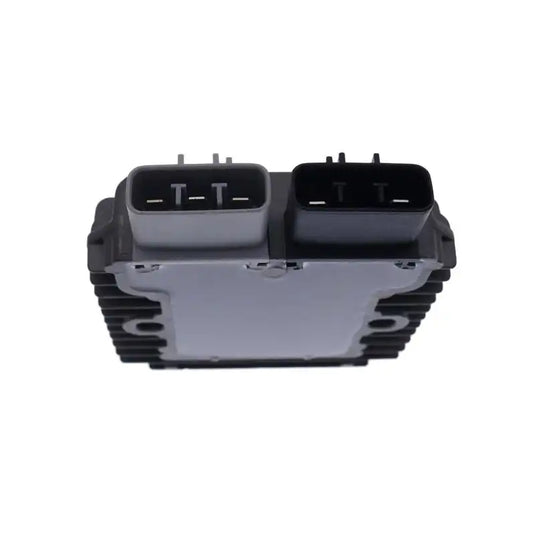 Voltage Regulator MIU14344 MIU11409 for John Deere Gator XUV620I XUV625I XUV4X4 XUV625I - Electrical Parts > Regulator from MyMROmarts