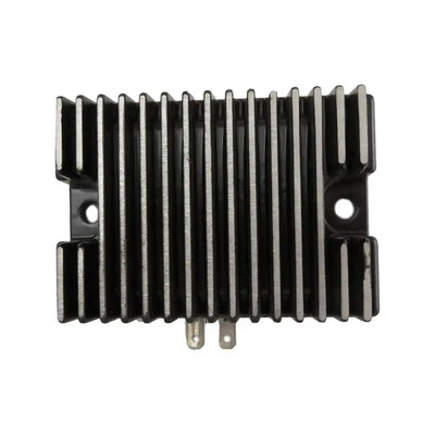 Regulator Rectifier 4140306S for Kohler Engine K181 K241 K301 K321 K482 K532 - Electrical Parts > Regulator from MyMROmarts