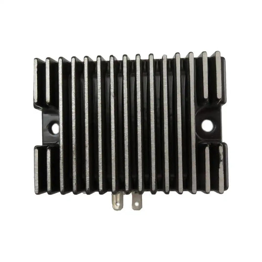 Regulator Rectifier 4140306S for Kohler Engine K181 K241 K301 K321 K482 K532 - Electrical Parts > Regulator from MyMROmarts