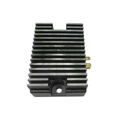 Regulator Rectifier AM37200 for John Deere Tractor 110 112 140 - Electrical Parts > Regulator from MyMROmarts