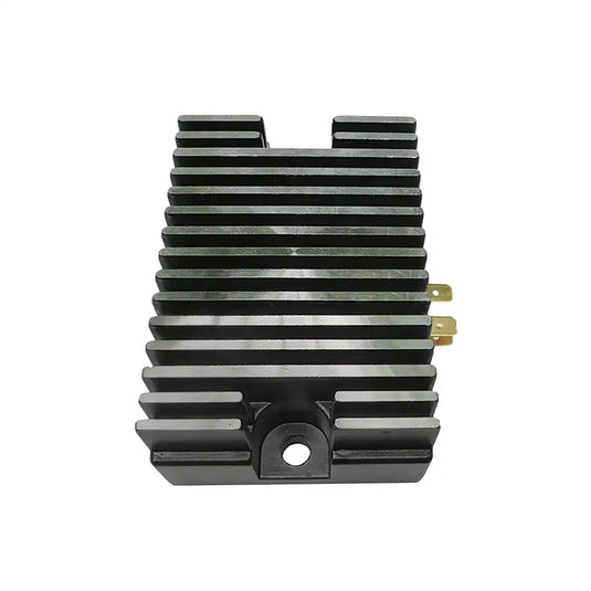 Regulator Rectifier AM37200 for John Deere Tractor 110 112 140 - Electrical Parts > Regulator from MyMROmarts