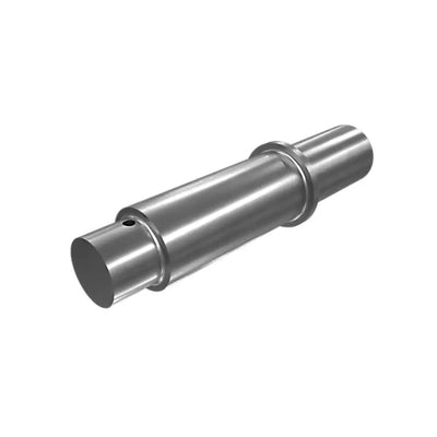 Regulator Valve 104-1706 For Caterpillar Agricultural Tractor 65E 75C 75D 75E 85C 85D 85E 95E from MyMROmarts