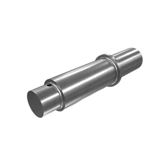 Regulator Valve 104-1706 For Caterpillar Agricultural Tractor 65E 75C 75D 75E 85C 85D 85E 95E from MyMROmarts