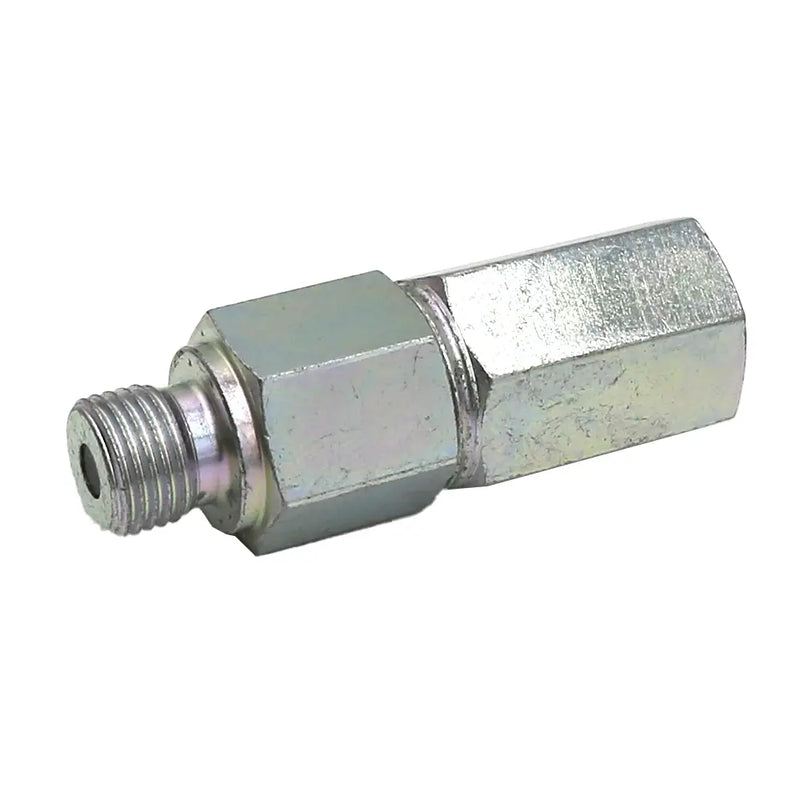 Load image into Gallery viewer, Regulator Valve 369-6662 369 6662 3696662 for Caterpillar CAT Engine 3126B C7 Excavator 322C 324D 325C 328D LCR 329D 330C 330D 336D from MyMROmarts
