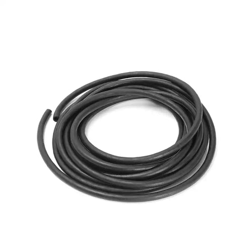 Reinforced Rubber Fuel Hose Unleaded Petrol Fuel Pipe for Diesel Oil Line Hydraulic Oil Antifreeze - Engine Parts > Other Engine Parts > Engine Tube and Pipe from MyMROmarts