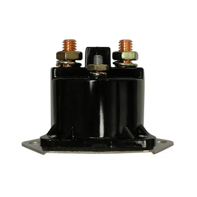 Relay 107655C1 for CASE Tractor 5088 5288 5488 6388 6788 7488 - Electrical Parts > Electronic Control System > Relays from MyMROmarts