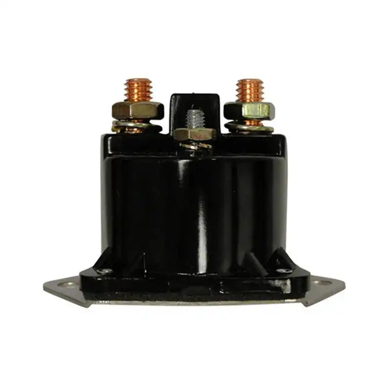 Cargue la imagen en el visor de la galería, Relay 107655C1 for CASE Tractor 5088 5288 5488 6388 6788 7488 - Electrical Parts &gt; Electronic Control System &gt; Relays from MyMROmarts
