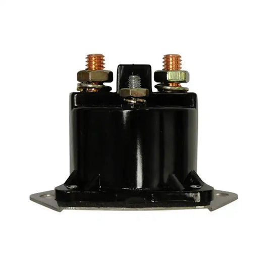 Relay 107655C1 for CASE Tractor 5088 5288 5488 6388 6788 7488 - Electrical Parts > Electronic Control System > Relays from MyMROmarts