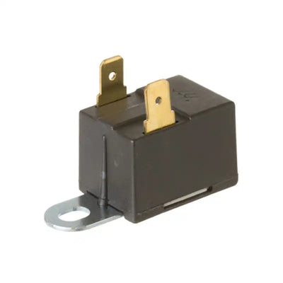 Relay 108589 for Skyjack SJIII 3215 3219 3220 3226 4620 4626 4632 4830 4832 6832 24V 30/40A - Electrical Parts > Electronic Control System > Relays from MyMROmarts