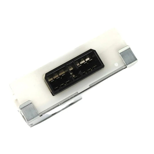 Relay 155-7042 for Caterpillar CAT 307C 307D 311B 311C 311DLRR 311FLRR 312CL 320C from MyMROmarts