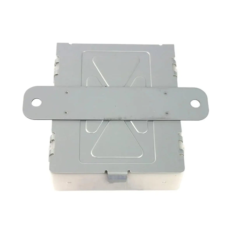 Load image into Gallery viewer, Relay 155-7042 for Caterpillar CAT 307C 307D 311B 311C 311DLRR 311FLRR 312CL 320C from MyMROmarts
